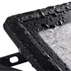 LED-es reflektor ANTEM LED