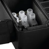LED-es reflektor ANTEM LED