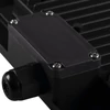LED-es reflektor ANTEM LED