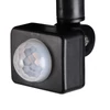 LED-es reflektor ANTEM LED