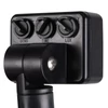 LED-es reflektor ANTEM LED