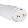 LED fényforrás T8 LED GLASSv4