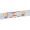 LED szalag LED STRIP L60