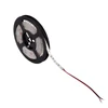 LED szalag LED STRIP L120