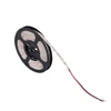 LED szalag LED STRIP L120