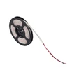 LED szalag LED STRIP L120