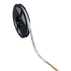 LED szalag LED STRIP L120 CCT