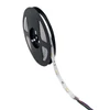 LED szalag LED STRIP L48 RGBW