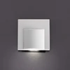 LED lépcsővilágító lámpatest ERINUS LED