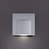 LED lépcsővilágító lámpatest ERINUS LED