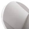 LED lépcsővilágító lámpatest ERINUS LED