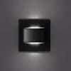LED lépcsővilágító lámpatest ERINUS LED