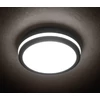 Mennyezeti LED lámpa BENO LED