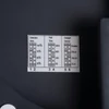 Mennyezeti LED lámpa BENO LED