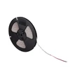 LED szalag LED STRIP L120
