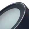 Mennyezeti spot lámpatest AQILO IP65