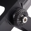 LED-es reflektor FL AGOR LED