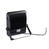 LED-es reflektor FL AGOR LED