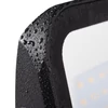 LED-es reflektor FL AGOR LED