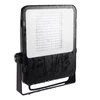 LED-es reflektor FL AGOR LED