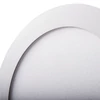 Lámpatest ROUNDA V2LED