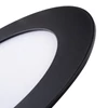 Lámpatest ROUNDA V2LED