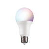 LED fényforrás Kanlux SMART