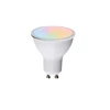 LED fényforrás Kanlux SMART
