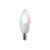 LED fényforrás Kanlux SMART