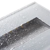 Beépíthető lámpatest GLASI LED