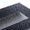Beépíthető lámpatest GLASI LED