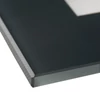 Beépíthető lámpatest GLASI LED