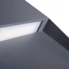 Fali lámpatest DULI LED