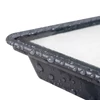 LED-es reflektor IQ-LED FL