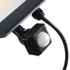LED-es reflektor IQ-LED FL