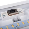 LED lámpatest MEBA LED
