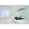LED szalag LEDS-B