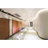 LED szalag LEDS-B