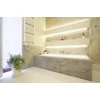 LED szalag LEDS-B