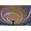 LED szalag LEDS-B RGB