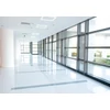 LED keret AVAR LED