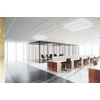 LED keret AVAR LED