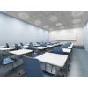 LED keret AVAR LED