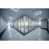 LED keret AVAR LED