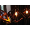 LED fényforrás XLED C35
