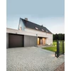 LED-es reflektor ANTEM LED