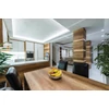 LED szalag LED STRIP L60