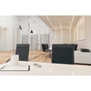 LED szalag LED STRIP L120