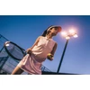 LED-es reflektor FL AGOR LED
