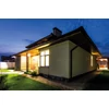 LED-es reflektor IQ-LED FL